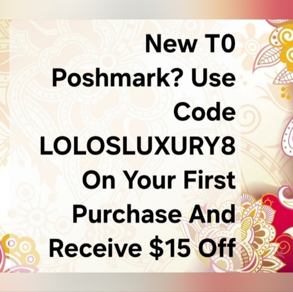 Zara Bloggers Favorite Raspberry Velvet Halter Dress Size Small - Picture 13 of 13